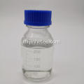 สารเติมแต่ง Dioctyl Terephthalate CAS 6422-86-2